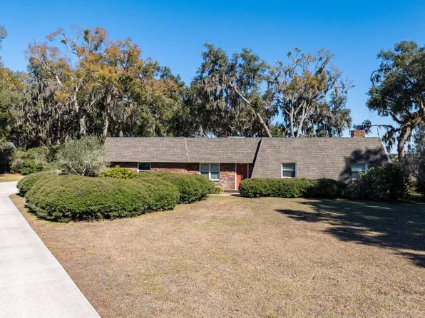 139 NW Heron Gln, Lake City, FL 32055