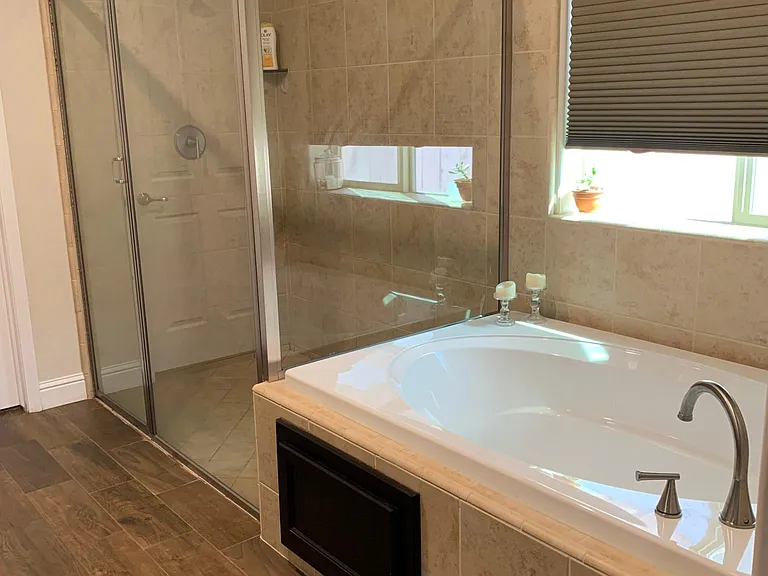 11672 N Bella Vita Ave — Photo 12