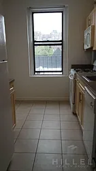 Rented by Hillel Realty Group