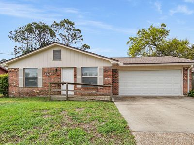 2003 Drummond Ave, Panama City, FL, 32405