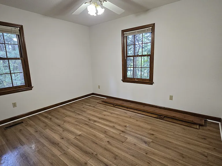 8835 US Highway 64 W — Photo 10