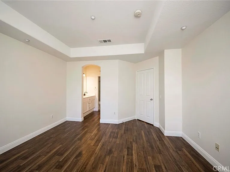 2282 Schlaepfer Dr — Photo 21
