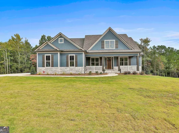 110 Dockside Dr #378, Fayetteville, GA 30215