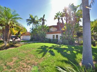 15956 Carmenia Dr, Whittier, CA 90603