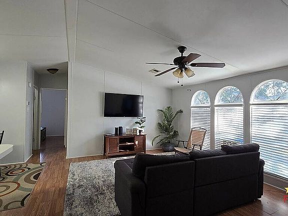 2nd image of 139 Maple Ridge Ln #181