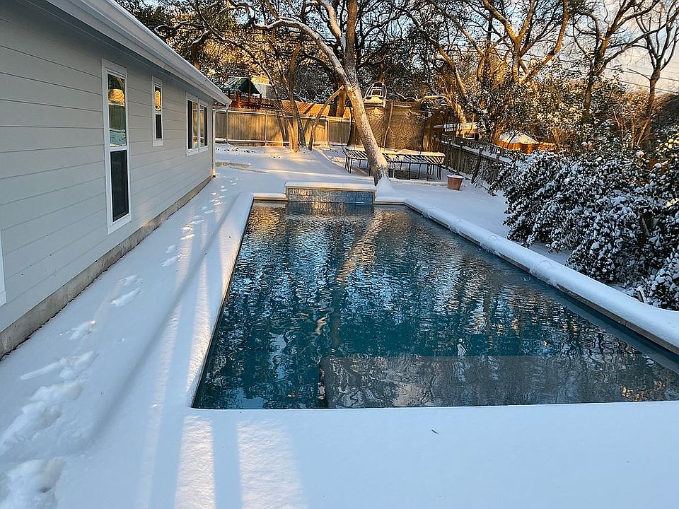 2nd image of 1801 Stone Ridge Cir
