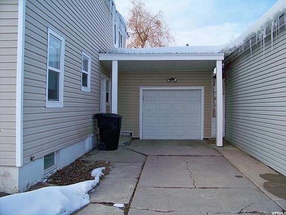 2nd image of 730 Lincoln St