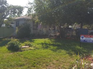 950 S Lowell Blvd, Denver, CO 80219