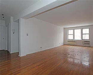 Sold by Exclusive Properties Sotheby's International Realty