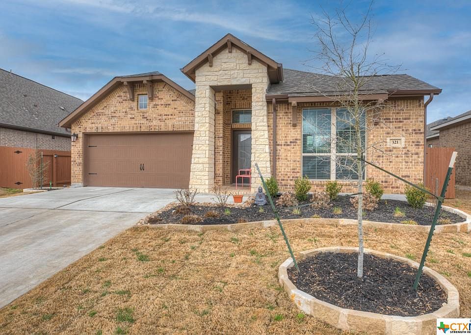 1st image of 321 Durata Dr