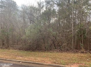 119 Stoney Creek Dr, Macon, GA 31220