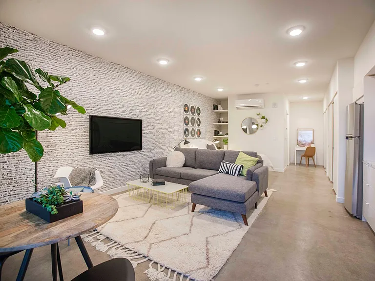 Truax Lofts — Photo 12