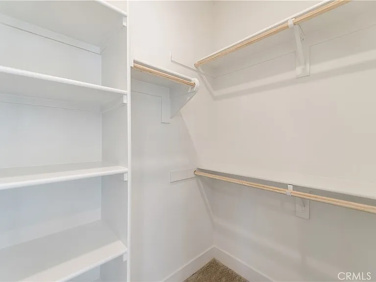 231 Heartland Way Rancho — Photo 15