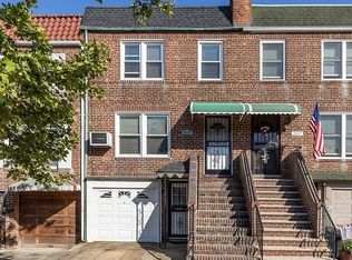 2045 47th St, Astoria, NY 11105