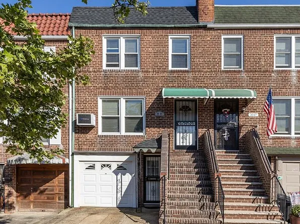 2045 47th St, Astoria, NY 11105