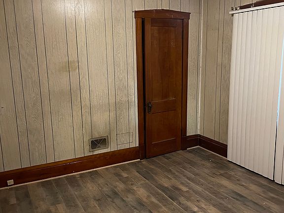 4th image of 3522 N 10th St #1