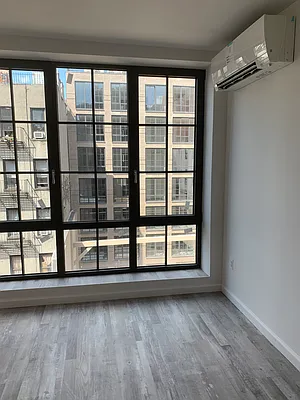 Rented by Property Link Mgmt, LLC | media 17