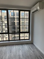 Rented by Property Link Mgmt, LLC