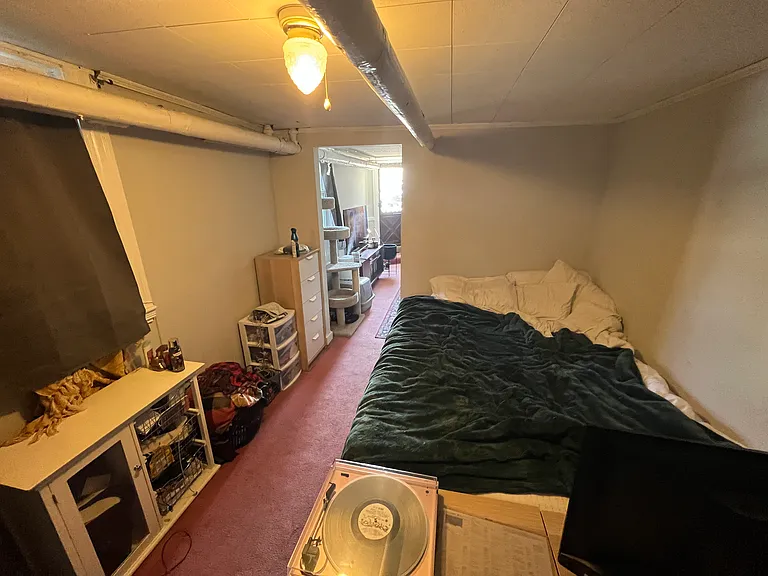 29 Cameron Ave #B — Photo 14