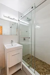 Sold by Exit Realty First Choice