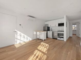 301A Monroe St, Brooklyn, NY 11216