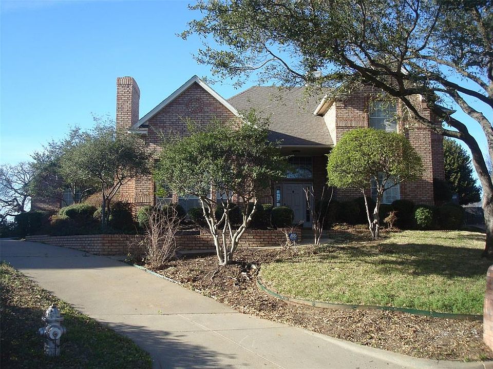 1st image of 5317 High Trail Ct