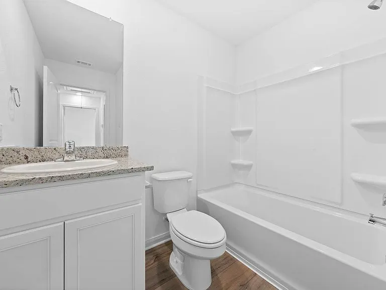 125 Paradise Canyon Dr — Photo 6