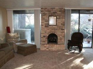 2711 N Edgewood Dr, Provo, UT 84604