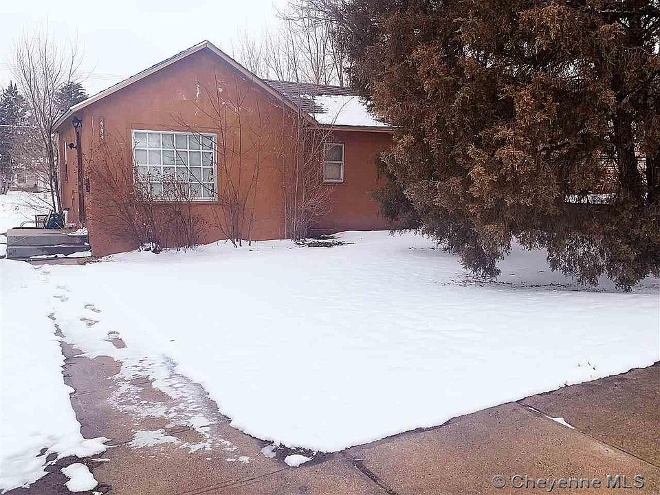 1st image of 2734 E C St
