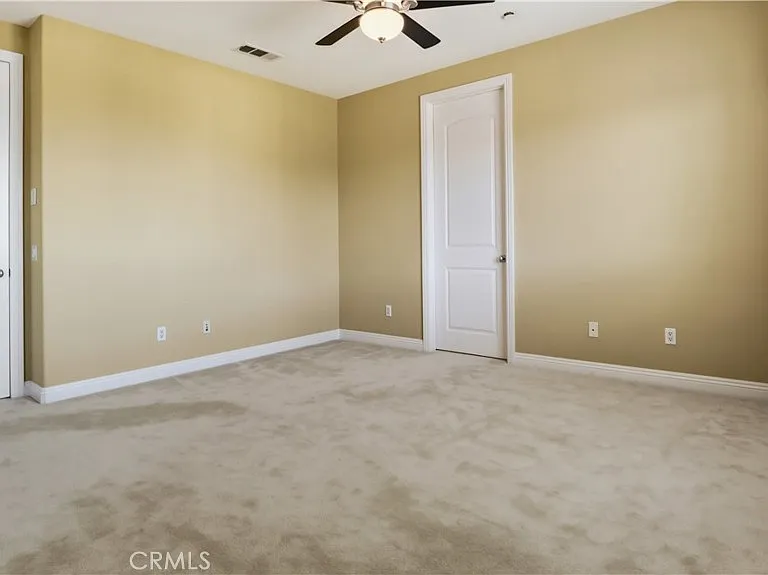 18549 Clydesdale Rd — Photo 44