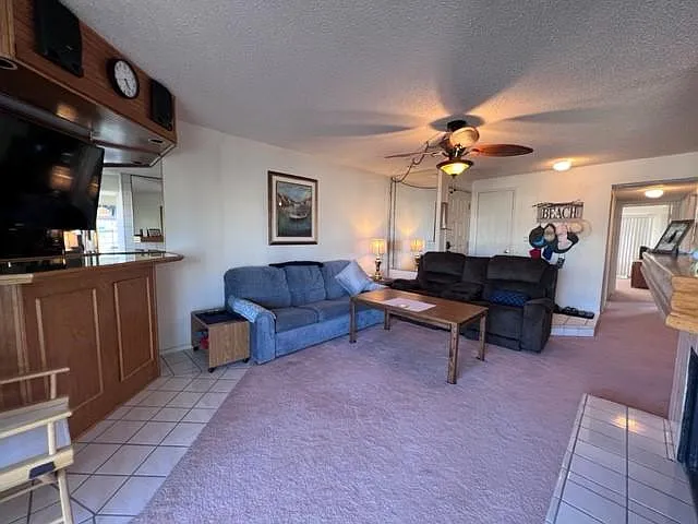 1675 Highway 95 #E1 — Photo 9