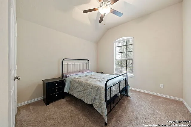 8726 Hideout Bnd — Photo 27
