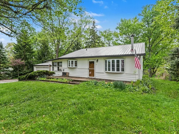 26626 S Egyptian Trl, Monee, IL 60449