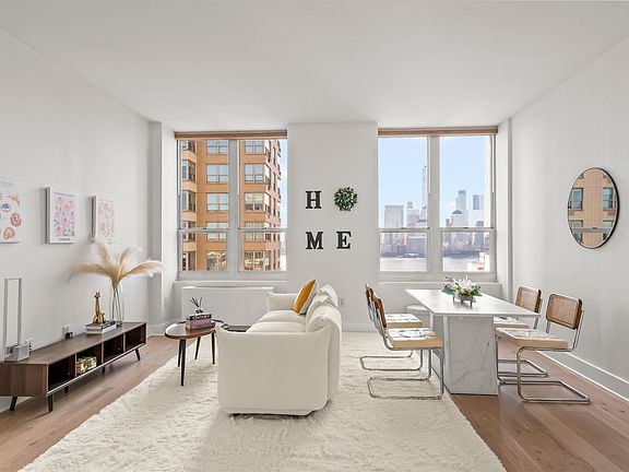 3rd image of 88 Morgan St APT 2105