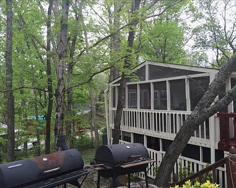 Ridgewood Ln Photo 1