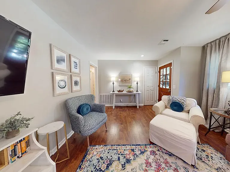 869 Cahaba Dr — Photo 15