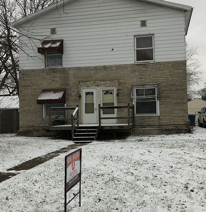 1st image of 319 Eunice Ave #1