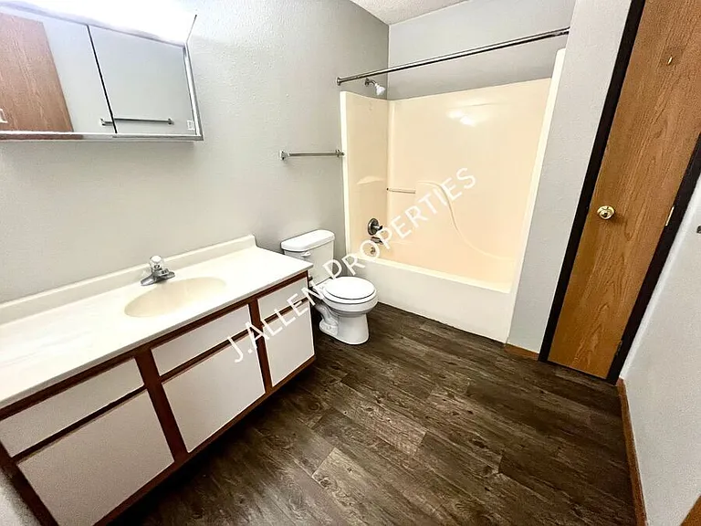 904 Riverfront Rd #24 — Photo 3