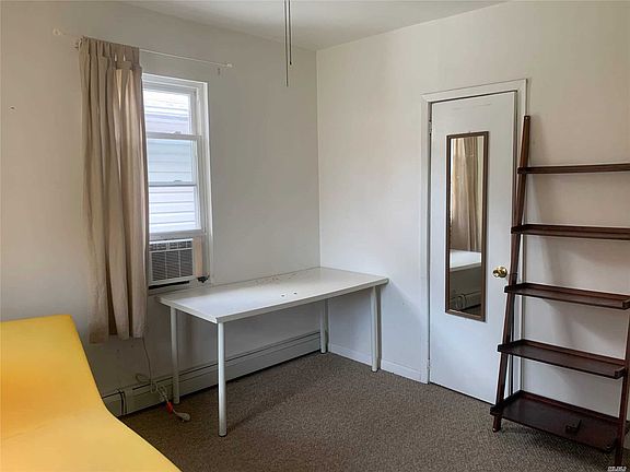 3rd image of 160-11 72nd Ave Floor 2