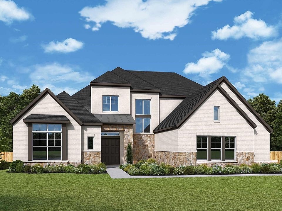 1st image of 2116 Lakeside Dr
