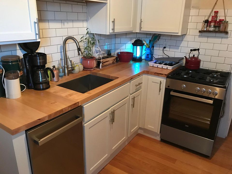 1st image of 3509 Grand Ave S APT 2