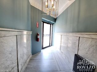 1144 E Grand St #305, Elizabeth, NJ 07201
