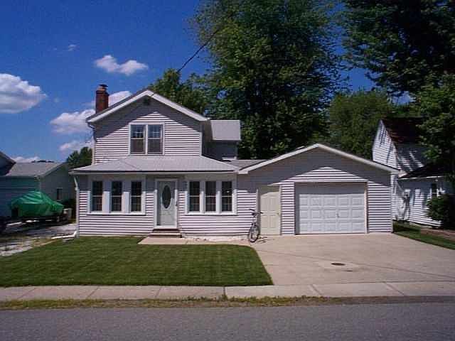 1st image of 442 Ruskin Dr