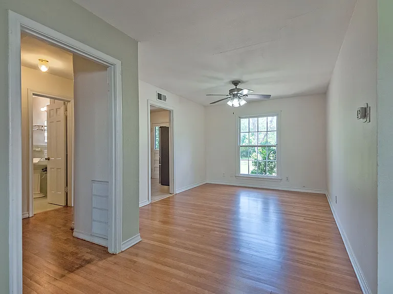 1653 Mariposa Dr #1653 — Photo 7
