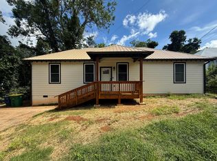 1253 E Broad St, Athens, GA 30601