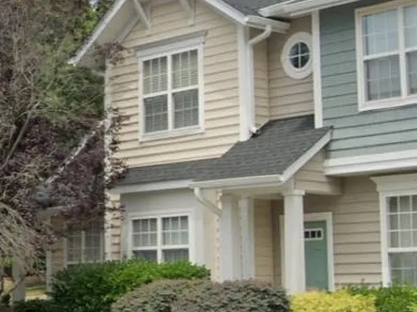 220 Tylerway Ln, Morrisville, NC 27560