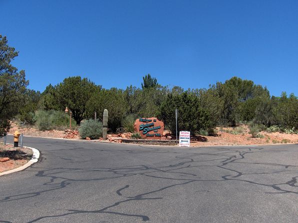 6770 W State Route 89a, Sedona, AZ 86336