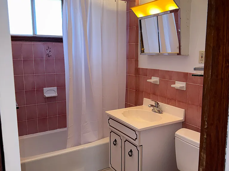 20 River St #2 — Photo 22