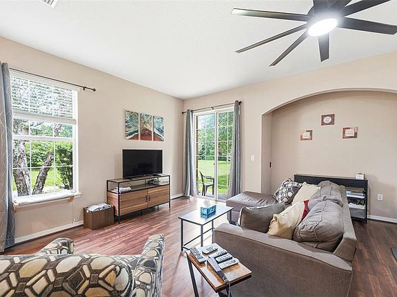 2nd image of 7710 RED MILL CIRCLE