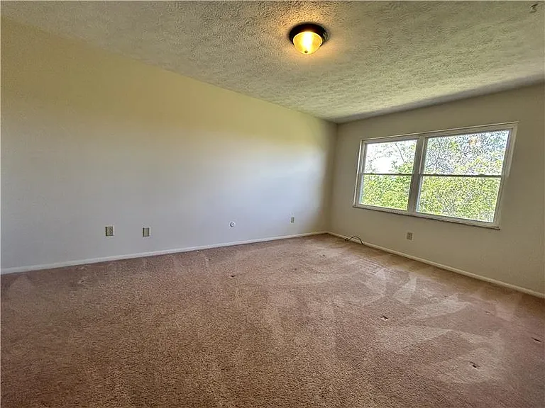 4309 Earl Dr #C-6 — Photo 9